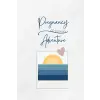 Pregnancy Adventure Günlük