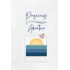Pregnancy Adventure Günlük