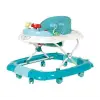 Prego Digo Bebek Yürüteci 5082 Mavi