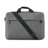Prelude 1E7D7AA 15.6 Gri Notebook Çantası