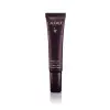 Premier Cru The Eye Cream 15 Ml