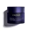 Premier Cru The Rich Cream 50 ml