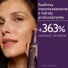 Premier Cru The Serum - 30 Ml
