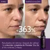 Premier Cru The Serum - 30 Ml