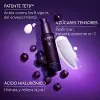 Premier Cru The Serum - 30 Ml