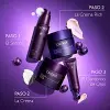 Premier Cru The Serum - 30 Ml