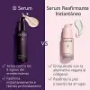 Premier Cru The Serum - 30 Ml