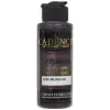 Premium Akrilik Mürdüm 120 ml