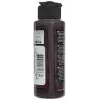 Premium Akrilik Mürdüm 120 ml