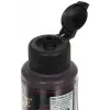 Premium Akrilik Mürdüm 120 ml