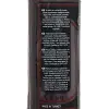 Premium Akrilik Mürdüm 120 ml