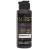 Premium Akrilik Mürdüm 120 ml