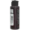 Premium Akrilik Mürdüm 120 ml
