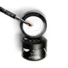Premium Builder Protez Tırnak Jeli No.2, Beyaz, 10 g