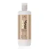 Premium Care Developer%2 7 Volum Oksidan 1000 ml