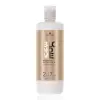 Premium Care Developer%2 7 Volum Oksidan 1000 ml