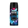 Premium Collection Erkek Sprey Deodorant Blue Lavender 150 ml