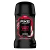 Premium Collection Erkek Stick Deodorant Cherry Spritz 50 ml