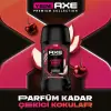 Premium Collection Erkek Stick Deodorant Cherry Spritz 50 ml
