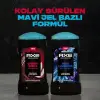 Premium Collection Erkek Stick Deodorant Cherry Spritz 50 ml