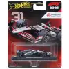 Premium Formula 1 Yarış Arabası - HRV11-JKD78 Esteban Ocon
