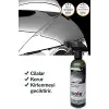 Premium Hızlı Cila 500 Ml