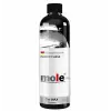 Premium Hızlı Cila 500 Ml