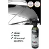 Premium Hızlı Cila 500 Ml