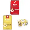 Premium Kahve Seti