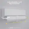 Premium Klima Aparatı
