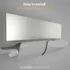 Premium Klima Aparatı