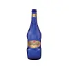 Premium Maden Suyu 750 Ml 6lı