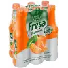 Premium Mandalina (24 x 250 ml)