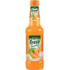 Premium Mandalina (24 x 250 ml)