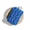 Premium Mikrofiber Mega Mutfak Temizlik Bezi Seti