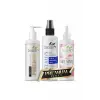 Premium Paket