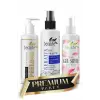 Premium Paket