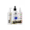 Premium Paket