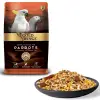 Premium Papağan Yemi 1 kg
