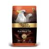 Premium Papağan Yemi 1 kg