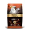 Premium Papağan Yemi 1 kg