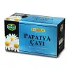 Premium Papatya Çayı