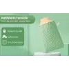 Premium Peeling ve Banyo Eldiveni