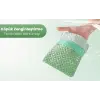 Premium Peeling ve Banyo Eldiveni