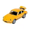 Premium Porsche 911 Carrera RS 2.7