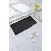 Premium Serisi Banyo Paspası