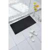 Premium Serisi Banyo Paspası