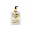 Premium Sıvı Sabun Beyaz 500 Ml