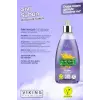 Premium Sıvı Sabun, Mimoza&Kakule, 500 ml, 2 Adet