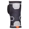 Premium Wrist Support - XL